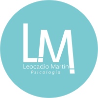 (c) Leocadiomartin.com